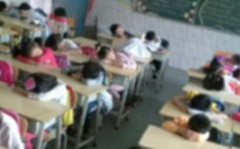 ���ݱ��C��15ƪ