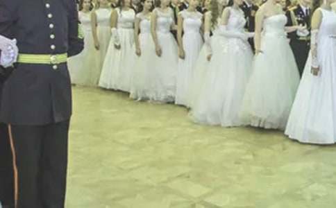 【推薦】化妝舞會(huì)策劃書