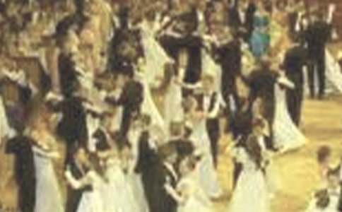 化妝舞會策劃方案13篇(優(yōu)秀)