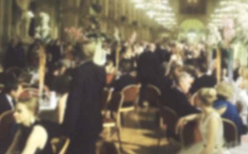 化妝舞會策劃方案(通用14篇)