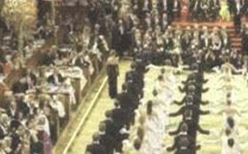 ��W(xu��)���y���(hu��)�߄���(���x8ƪ)