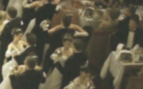 化妝舞會策劃方案 13篇