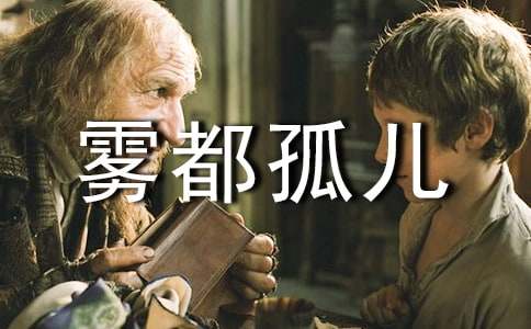 �F�����и�15ƪ