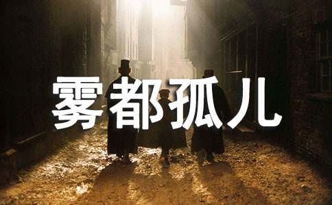 �F�����x��С��]��