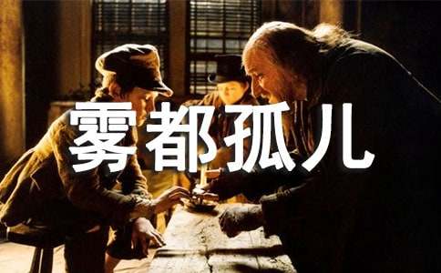 ���F�������x��С����]��