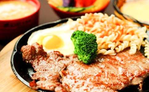 �������������R��8ƪ