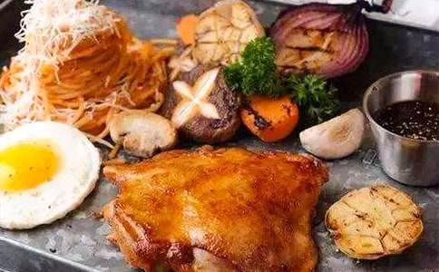 �������͵�����