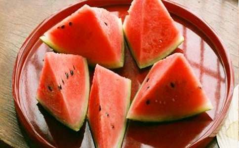 ���h������С���x���