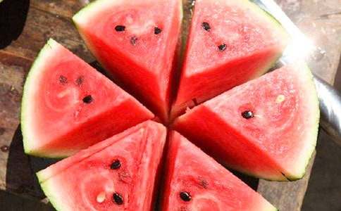 永遠(yuǎn)的西瓜小丑讀后感