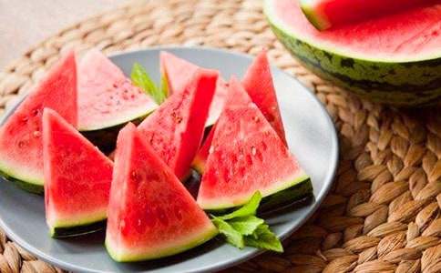 ���σ�(y��u)������(�R��15ƪ)