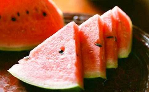 �����L(f��ng)������