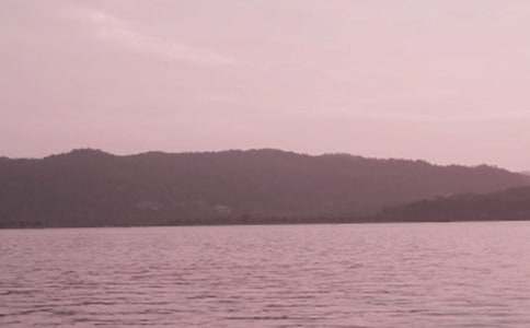 杭州西湖龍井系列美食攻略