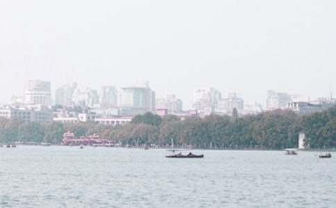 �����A������������3ƪ