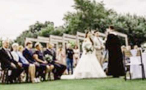 �Ƶ���ʽ��Y����