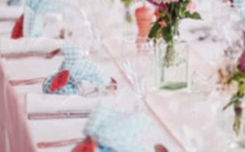 ��ʽ��Y�������̼������~