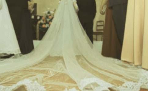 ��ʽ��Y�ϵ��������������x��