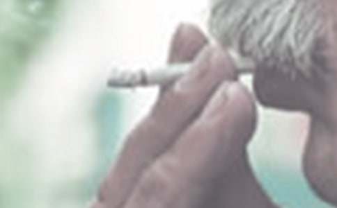 ��ֹ����ͨ��