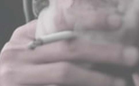 ����Σ������