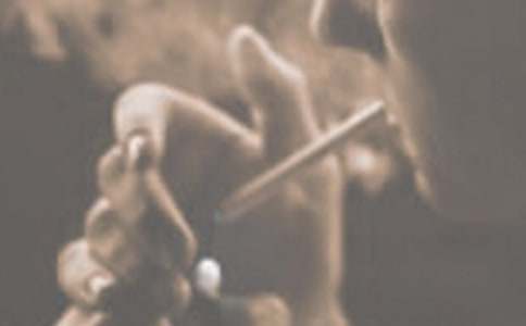 ����̎�Pͨ��