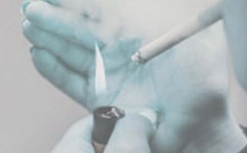 吸煙保證書(集錦15篇)