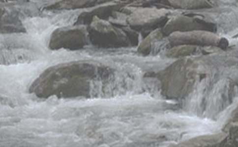 СϪ���ĸ��x���