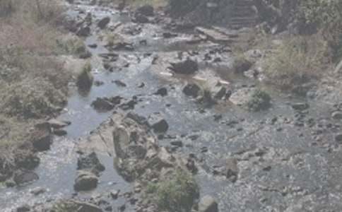 СϪ��ˮ푶����u(p��ng)�n��