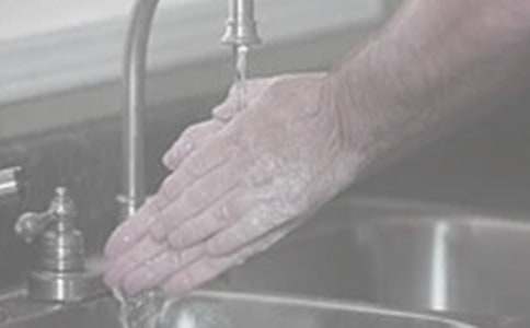 �׃�ϴ�ֻ���OӋ����