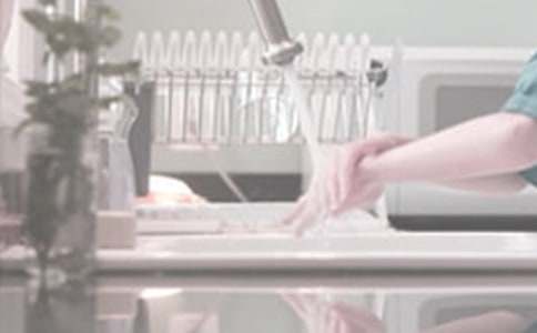 �����˳Կϵ»��������ڲ�ϴ��