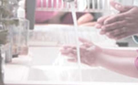 2015��ȫ��ϴ�����ǎ��������ڎ�