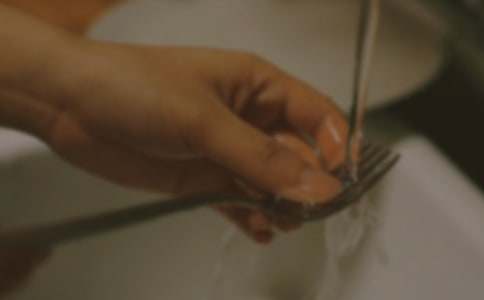 ��һ��ϴ�����ĳ���15ƪ