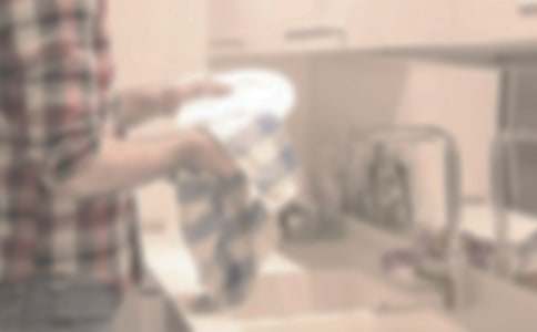 �W(xu��)ϴ������(15ƪ)