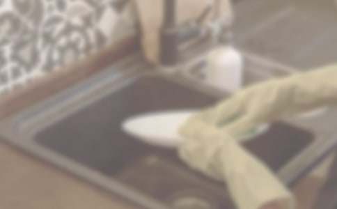 ϴ�냞(y��u)������