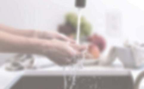 �����á��W(xu��)ϴ��������ƪ