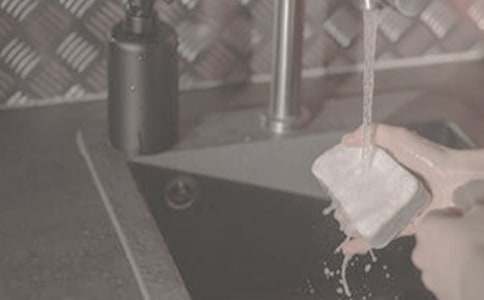 �W(xu��)ϴ������