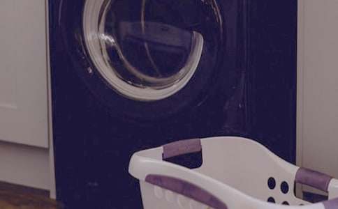怎樣清洗洗衣機(jī)