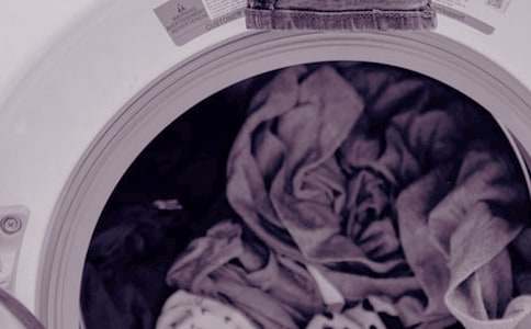 �Ӽ��坍���R֮�����ϴϴ�C(j��)