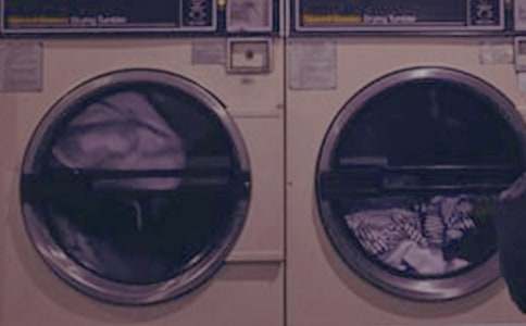 �����ꐴ���ϴϴ�C