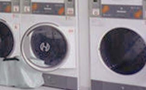 【合集】第一次洗衣服作文15篇