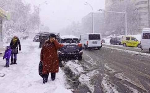 ��ѩ��(j��ng)���İ�