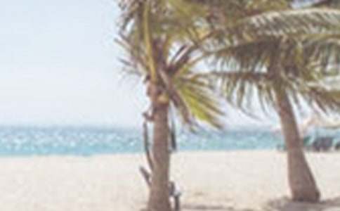 夏季發(fā)放防暑用品通知范文