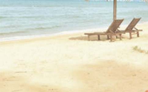 夏季節(jié)氣文案