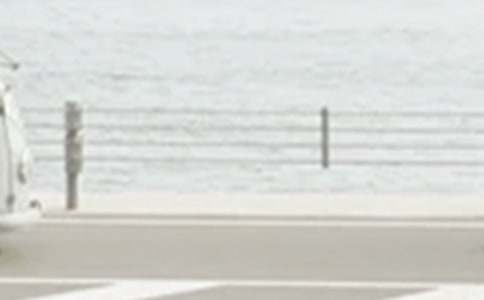 �ļ������o(h��)�wС�[�T����Щ