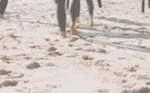 [�؂�]��ϲ�g�ļ�����