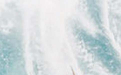 夏季高溫慰問信