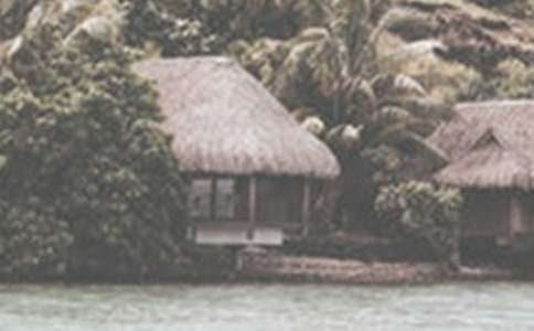 �ļ���(y��u)������