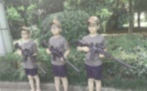 �P(gu��n)������I�ġ��T�󡱵�����