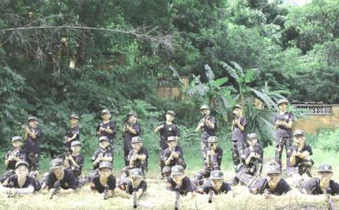 ܊Ӗ(x��n)����I�иУ����x6ƪ��