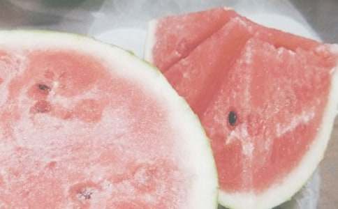 夏日即景作文集合15篇