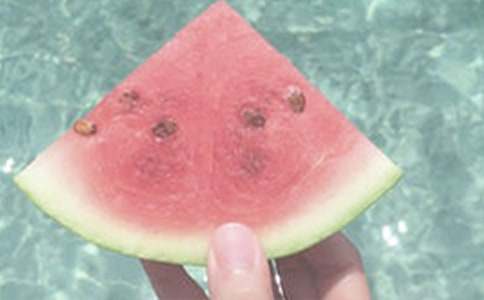 《夏日絕句》教學(xué)設(shè)計(jì)