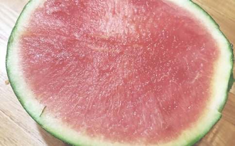 �����ս^�䡷�̌W(xu��)�O(sh��)Ӌ(j��)7ƪ������